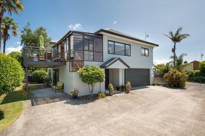 9 Turret Road, Avenues, Tauranga, Bay of Plenty | Tall Poppy 