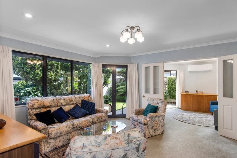 480C Devonport Road, Tauranga South, Tauranga