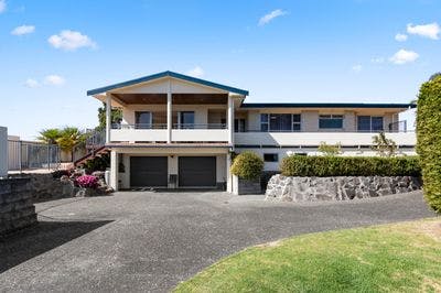 3 Dillon Way, Otumoetai, Tauranga, Bay of Plenty | Tall Poppy 