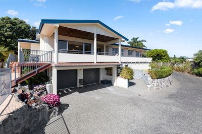 3 Dillon Way, Otumoetai, Tauranga, Bay of Plenty | Tall Poppy 