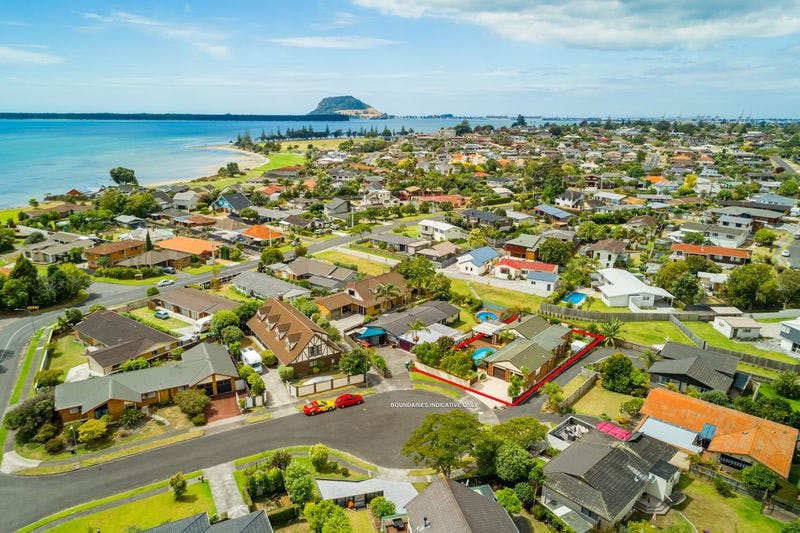 10 Takahe Place, Matua, Tauranga