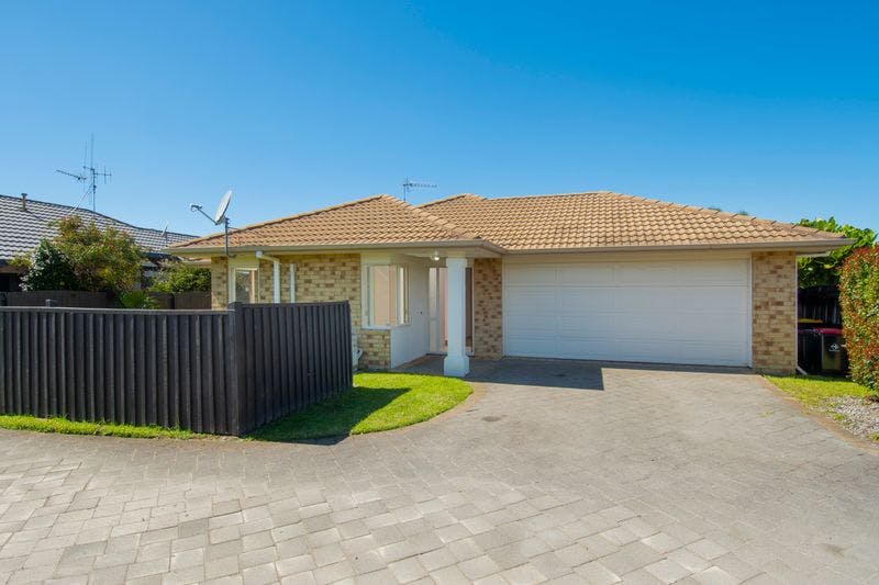 103 Denny Hulme Drive, Mount Maunganui, Tauranga