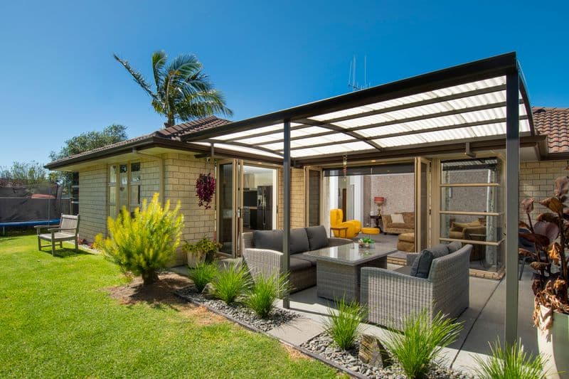 94 Doncaster Drive, Papamoa Beach, Tauranga