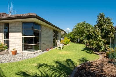 94 Doncaster Drive, Papamoa Beach, Tauranga, Bay of Plenty | Tall Poppy 