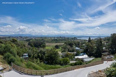 36 Eventide Way, Bellevue, Tauranga, Bay of Plenty | Tall Poppy 