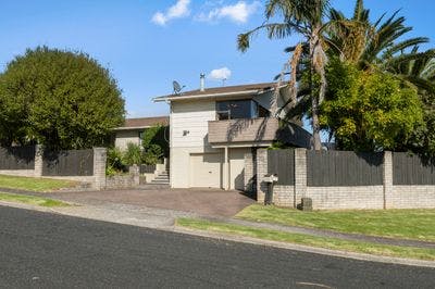 34 Forrester Drive, Welcome Bay, Tauranga, Bay of Plenty | Tall Poppy 