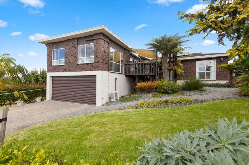 89 Botanical Road, Avenues, Tauranga