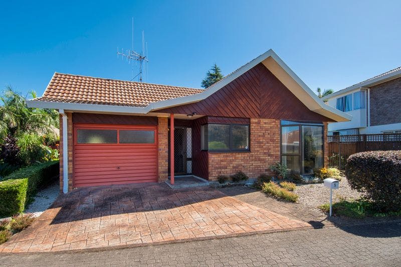 5 Edith Way, Matua, Tauranga