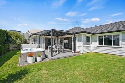 15 Rochester Place, Bethlehem, Tauranga, Bay of Plenty | Tall Poppy 