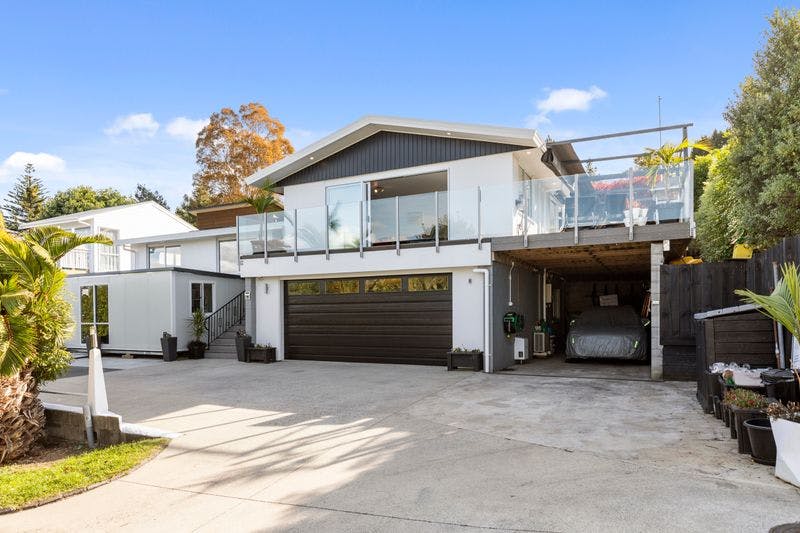 79 Botanical Road, Avenues, Tauranga