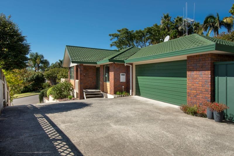 10A Taramea Rise, Pyes Pa, Tauranga