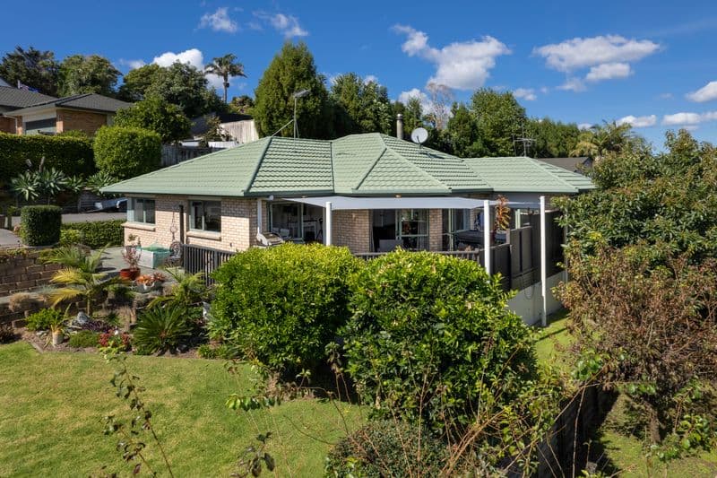 14 Barnsley Close, Bethlehem, Tauranga