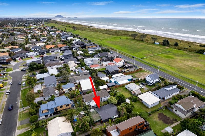 76B Percy Road, Papamoa Beach, Tauranga