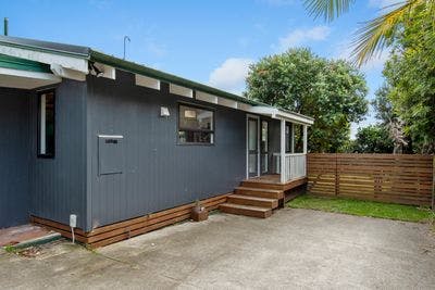 76B Percy Road, Papamoa Beach, Tauranga, Bay of Plenty | Tall Poppy 