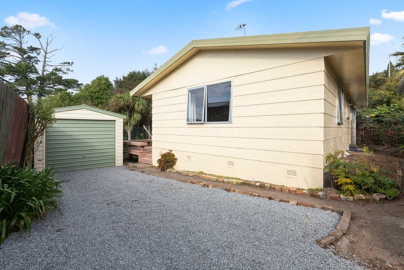 5B Coventry Street, Judea, Tauranga