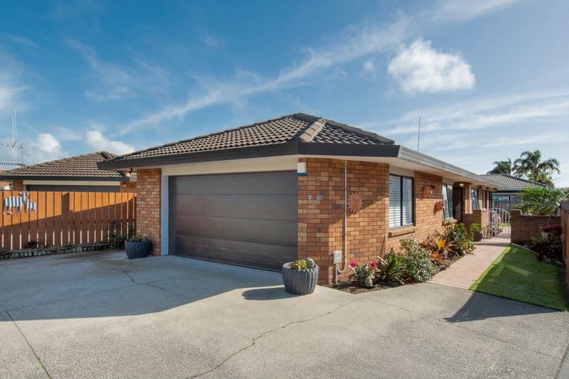 15A Laburnum Glen, Mount Maunganui, Tauranga