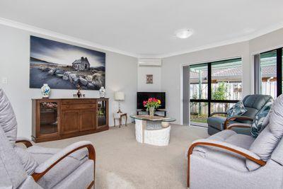 15A Laburnum Glen, Mount Maunganui, Tauranga, Bay of Plenty | Tall Poppy 