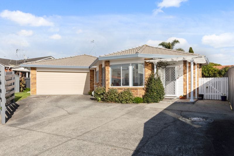 304B Otumoetai Road, Otumoetai, Tauranga