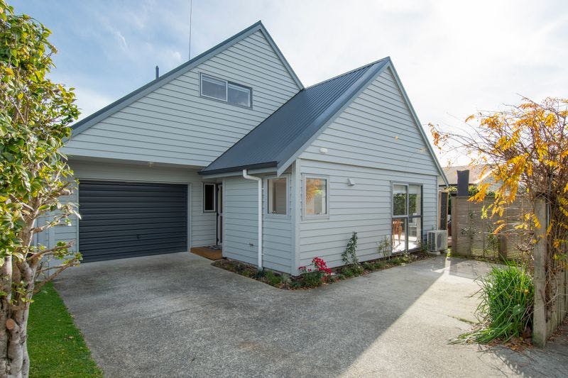 146B Windsor Road, Bellevue, Tauranga