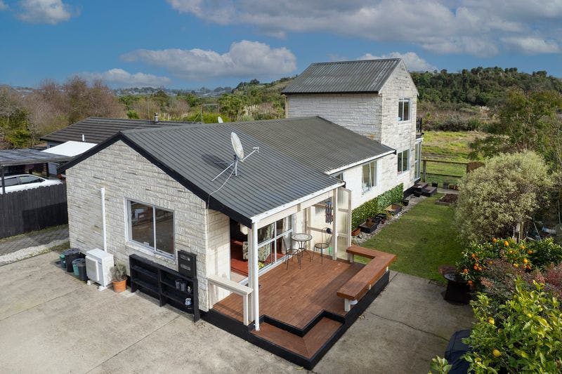 65A Westwood Street, Bellevue, Tauranga