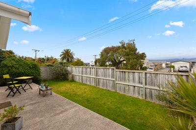 67 Paine Street, Judea, Tauranga, Bay of Plenty | Tall Poppy 