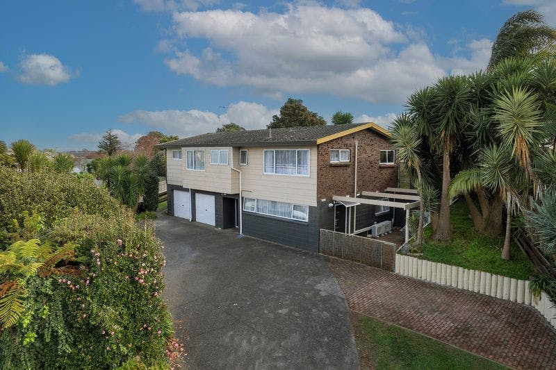 26 Dunton Drive, Welcome Bay, Tauranga