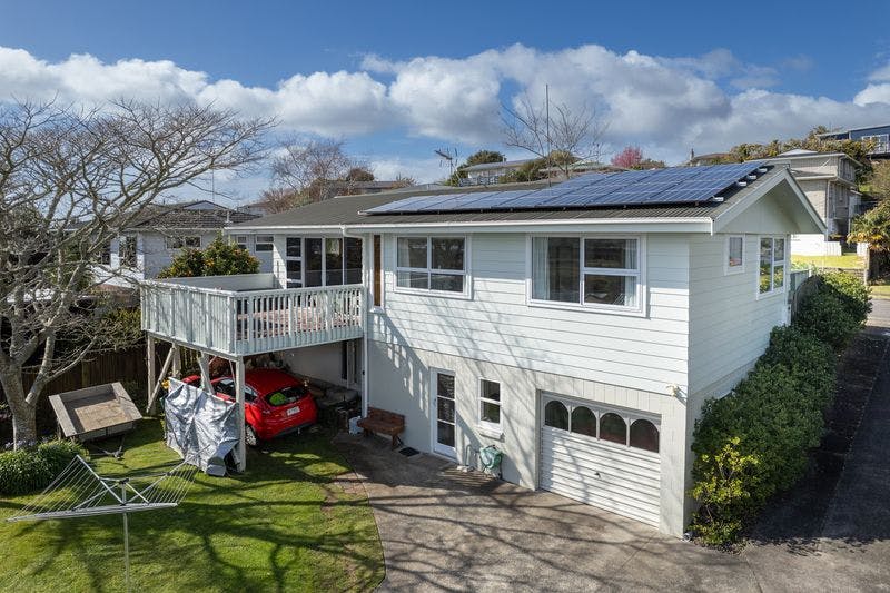 5 Arden Street, Gate Pa, Tauranga