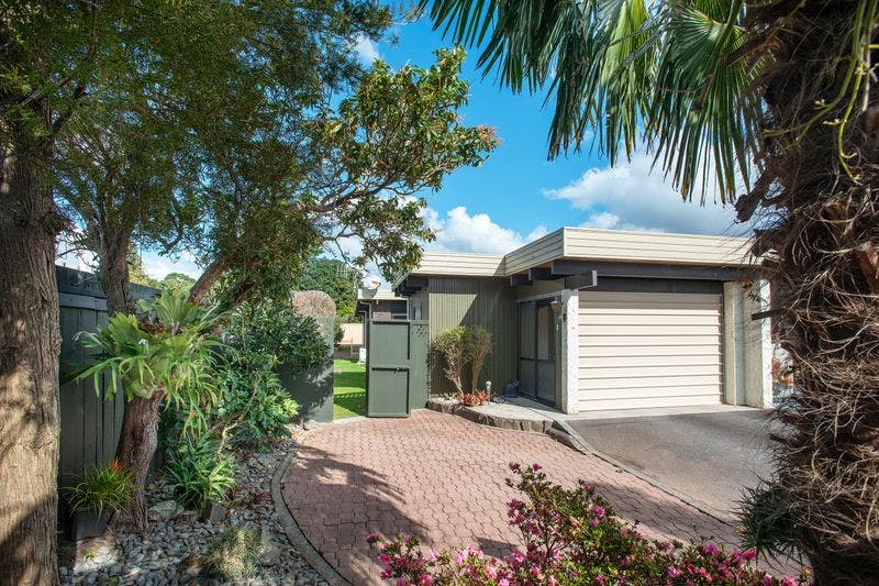 28 Lydbrook Place, Otumoetai, Tauranga