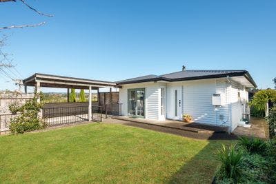 17A Humber Crescent, Gate Pa, Tauranga, Bay of Plenty | Tall Poppy 