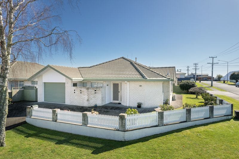 28 Ngahere Street, Otumoetai, Tauranga