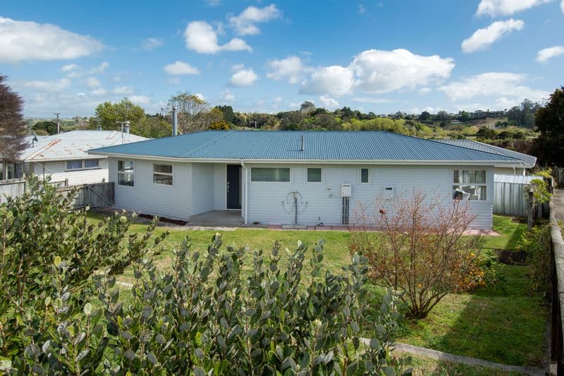 7 Laurence Street, Gate Pa, Tauranga