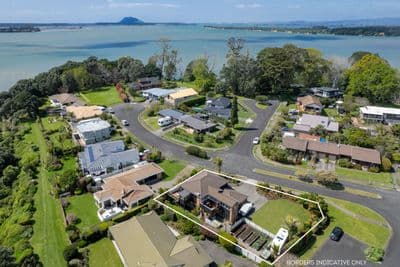 3 Myrtle Drive, Omokoroa, Western Bay Of Plenty, Bay of Plenty | Tall Poppy 