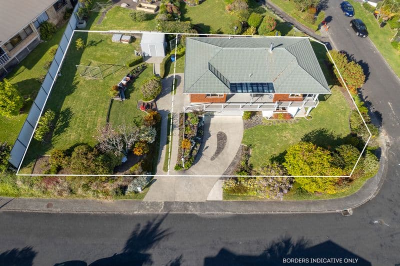 34 Vine Avenue, Maungatapu, Tauranga