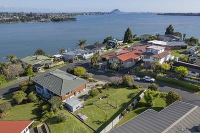 34 Vine Avenue, Maungatapu, Tauranga, Bay of Plenty | Tall Poppy 