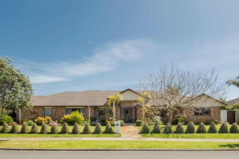 152 Tuihana Drive, Papamoa Beach, Tauranga