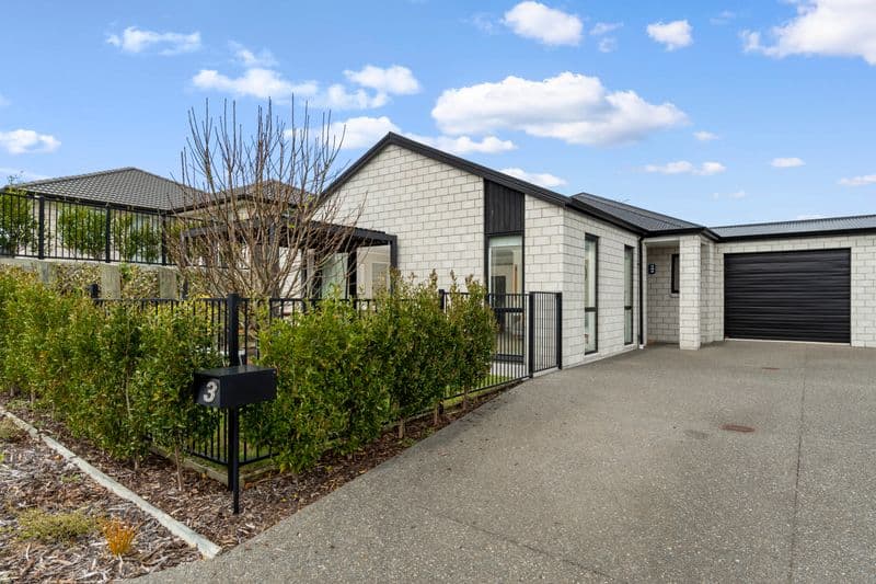 3 Traverse Lane, Omokoroa, Western Bay Of Plenty