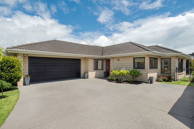 578 Grenada Street, Papamoa Beach, Tauranga