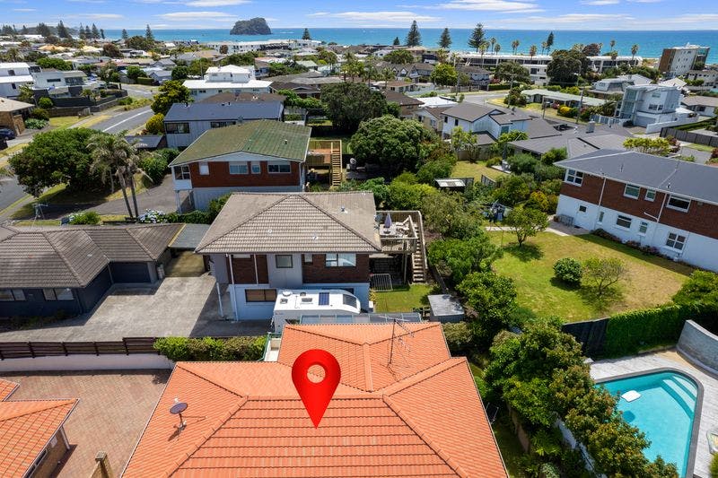 20B Tay Street, Mount Maunganui, Tauranga