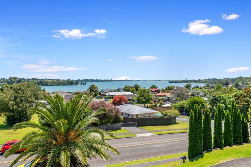 42 James Cook Drive, Welcome Bay, Tauranga