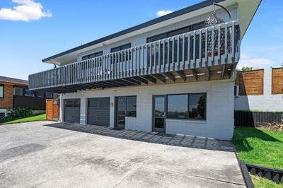 42 James Cook Drive, Welcome Bay, Tauranga, Bay of Plenty | Tall Poppy 