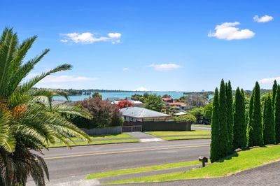 42 James Cook Drive, Welcome Bay, Tauranga, Bay of Plenty | Tall Poppy 