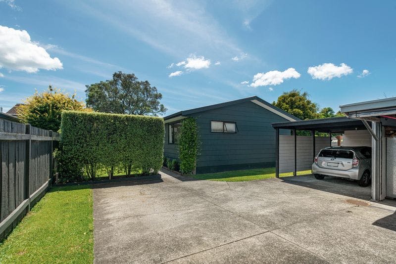 11A Brinkley Road, Otumoetai, Tauranga