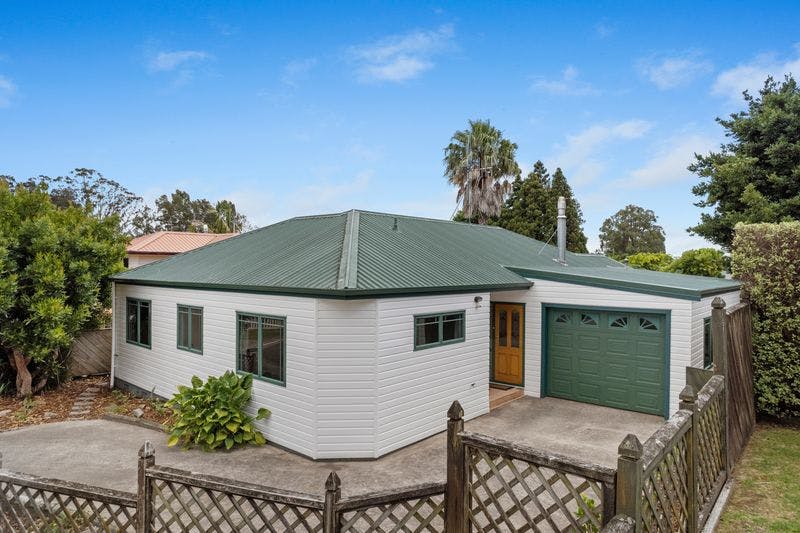 4 Smylie Close, Ohauiti, Tauranga