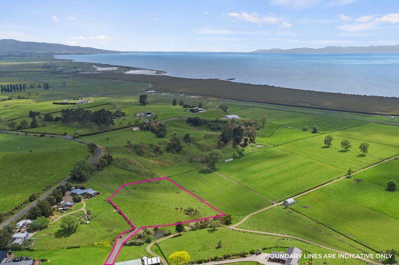 722B Back Miranda Road, Miranda, Waikato, Waikato | Tall Poppy 