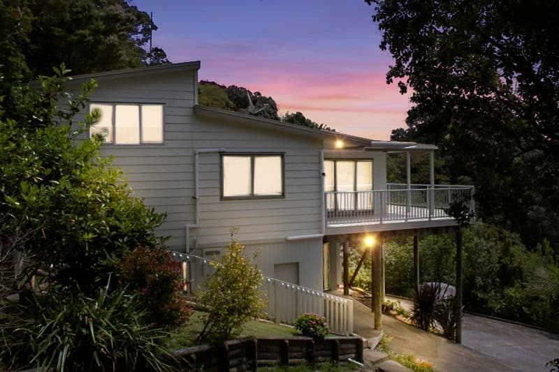 26 Firth View Road, Te Puru, Thames-Coromandel