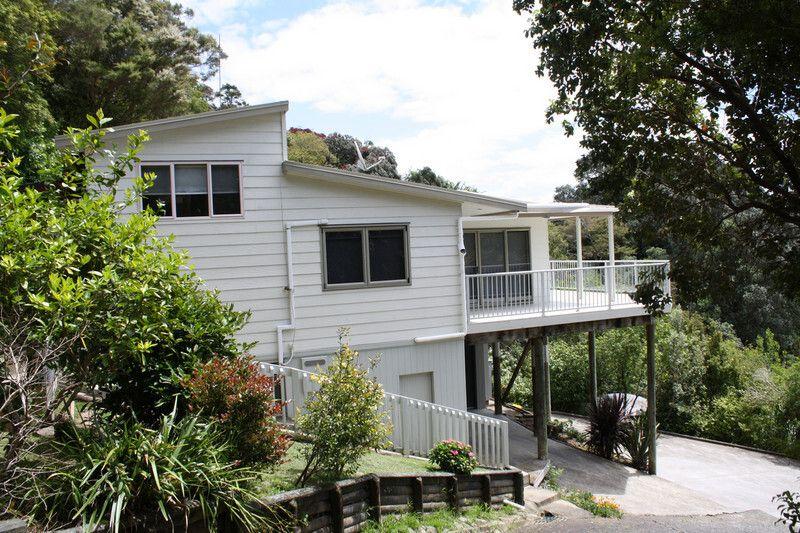 26 Firth View Road, Te Puru, Thames-Coromandel