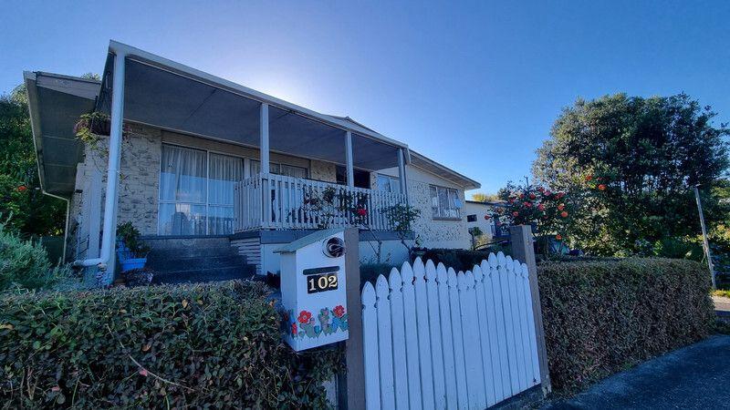 102 Marie Place, Thames, Thames-Coromandel