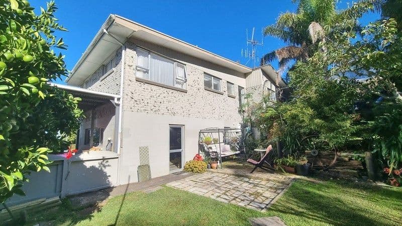 102 Marie Place, Thames, Thames-Coromandel