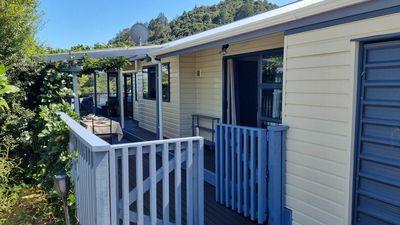 114 Regent Heights, Thames, Thames-Coromandel, Waikato | Tall Poppy 