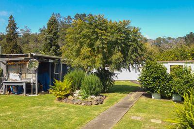 30 Waiomu Valley Road, Waiomu, Thames-Coromandel, Waikato | Tall Poppy 